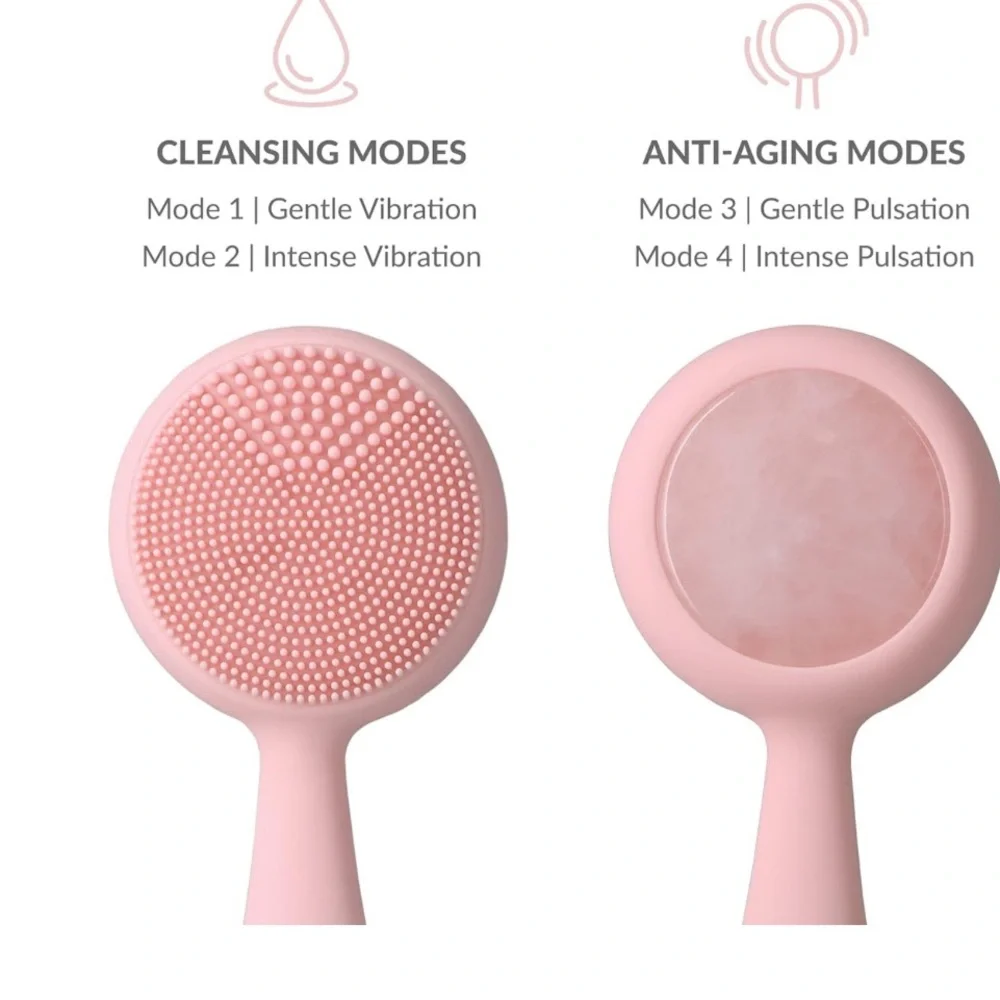 PMD Clean Pro RQ Smart Brush - Picture 3 of 5